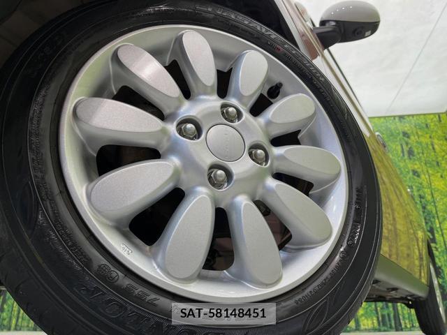 Suzuki LAPIN 2022-06 8216276-12