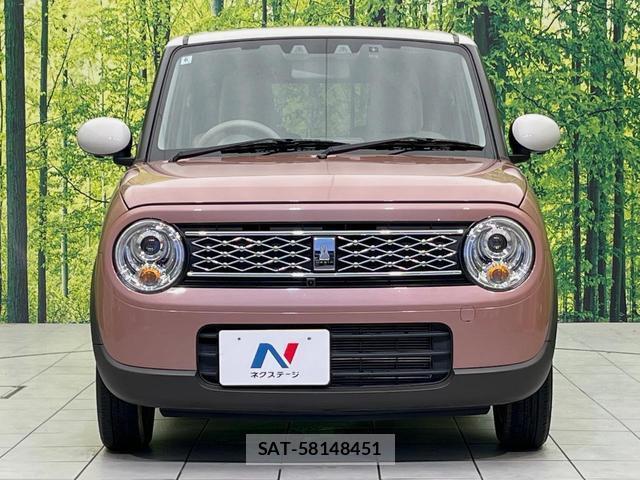 Suzuki LAPIN 2022-06 8216276-13