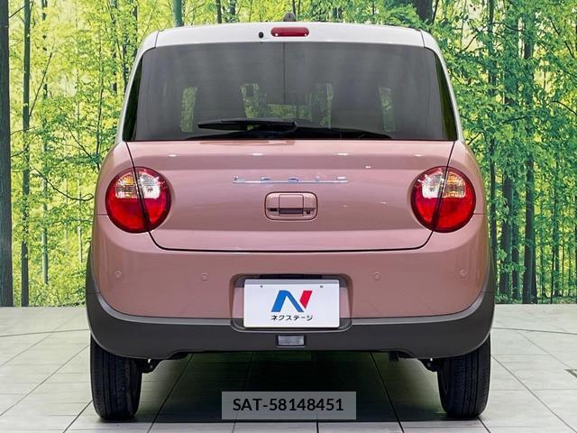 Suzuki LAPIN 2022-06 8216276-14