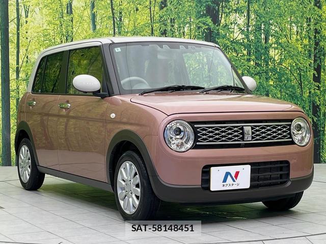 Suzuki LAPIN 2022-06 8216276-15