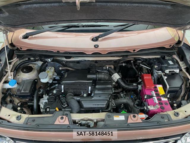 Suzuki LAPIN 2022-06 8216276-17
