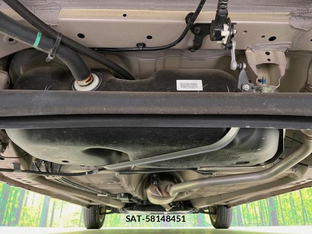 Suzuki LAPIN 2022-06 8216276-18