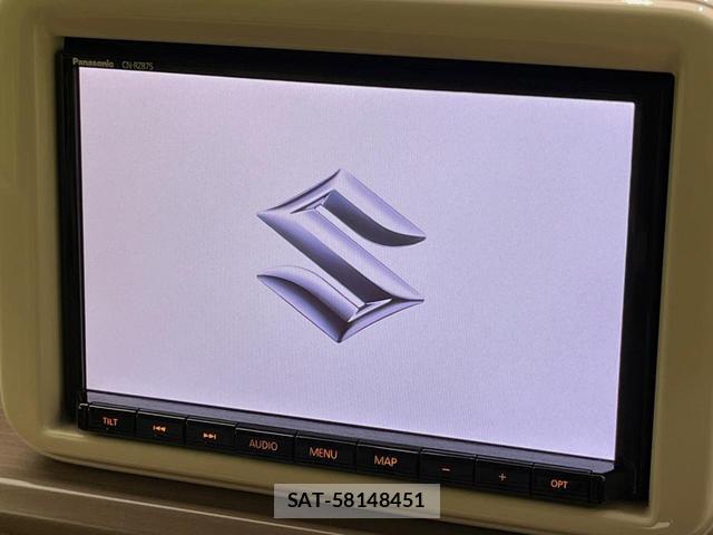 Suzuki LAPIN 2022-06 8216276-2