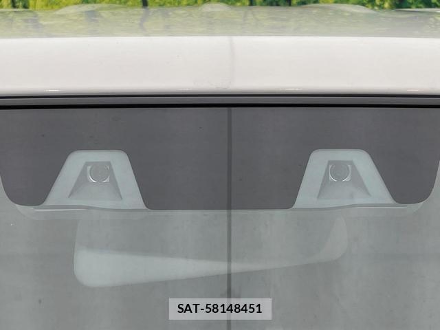 Suzuki LAPIN 2022-06 8216276-5