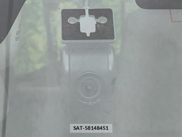 Suzuki LAPIN 2022-06 8216276-6