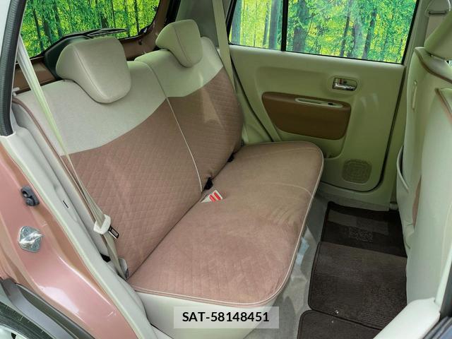 Suzuki LAPIN 2022-06 8216276-8