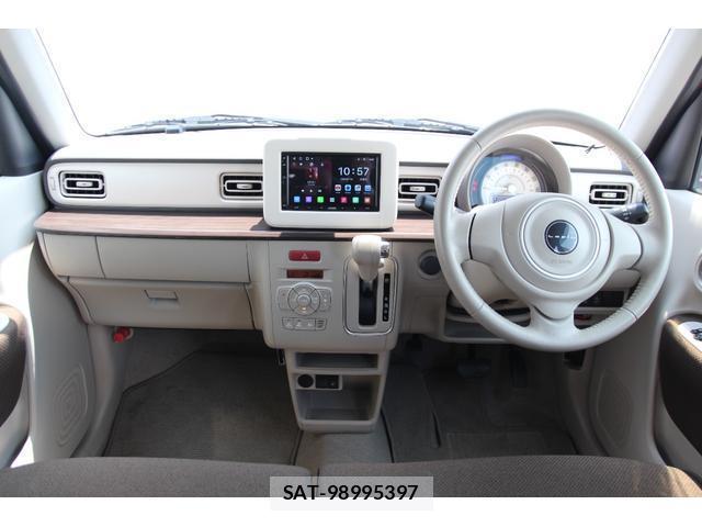 Suzuki LAPIN 2018-11 8216340-1