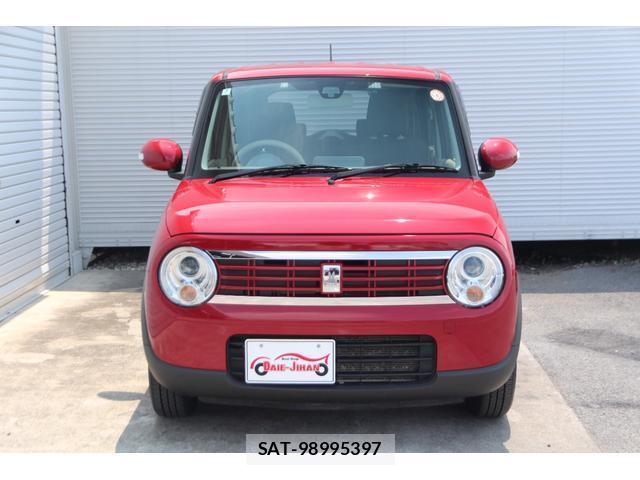 Suzuki LAPIN 2018-11 8216340-10