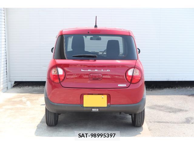 Suzuki LAPIN 2018-11 8216340-11