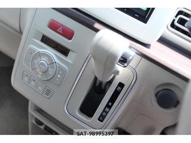Suzuki LAPIN 2018-11 8216340-14