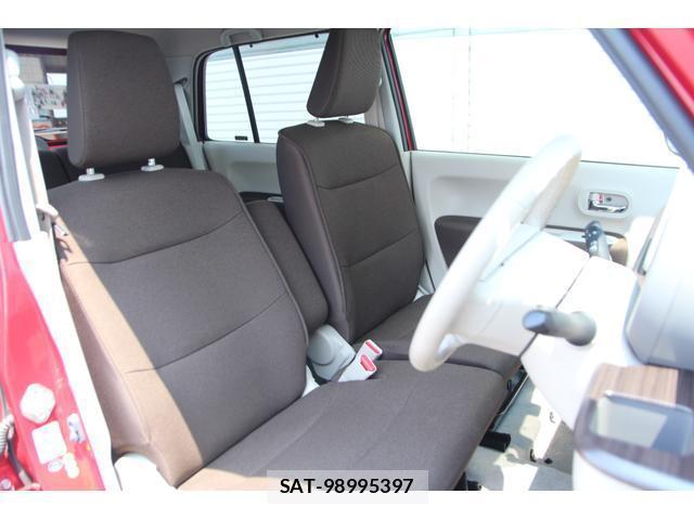 Suzuki LAPIN 2018-11 8216340-16