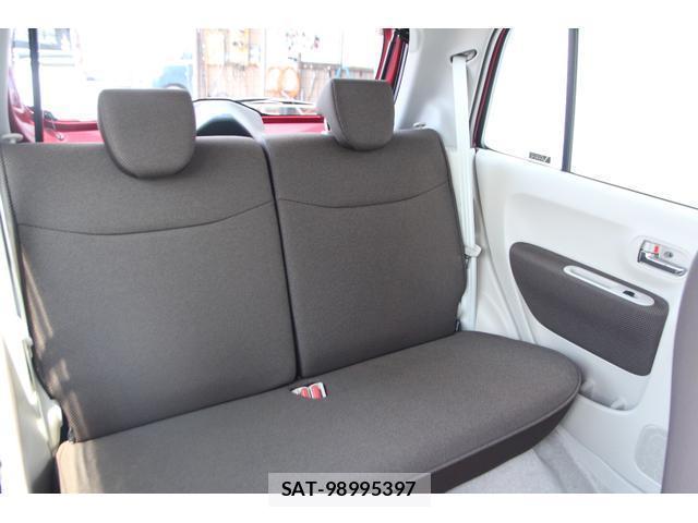 Suzuki LAPIN 2018-11 8216340-17
