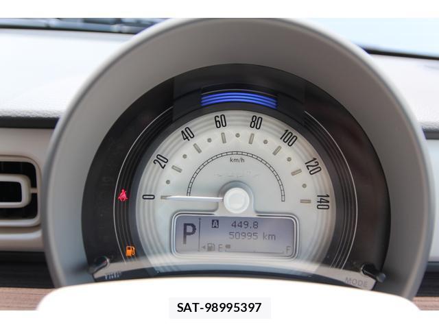 Suzuki LAPIN 2018-11 8216340-19