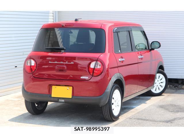 Suzuki LAPIN 2018-11 8216340-2