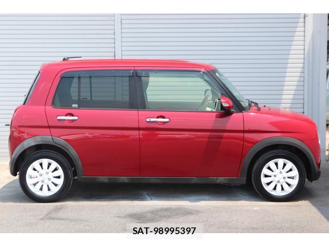 Suzuki LAPIN 2018-11 8216340-3