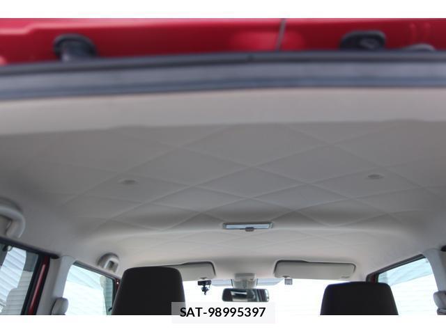 Suzuki LAPIN 2018-11 8216340-7