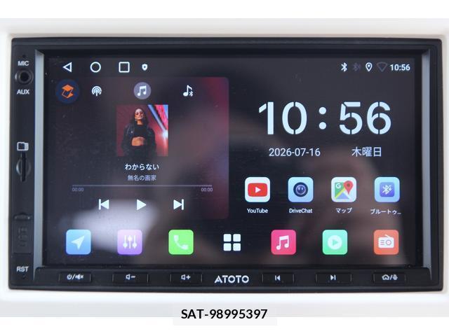 Suzuki LAPIN 2018-11 8216340-8
