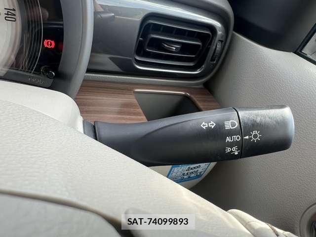 Suzuki LAPIN 2022-07 8216571-10