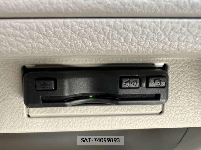Suzuki LAPIN 2022-07 8216571-11