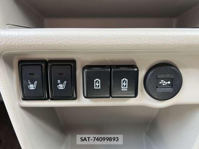 Suzuki LAPIN 2022-07 8216571-12