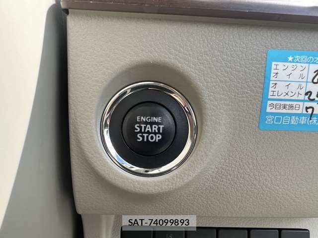 Suzuki LAPIN 2022-07 8216571-2