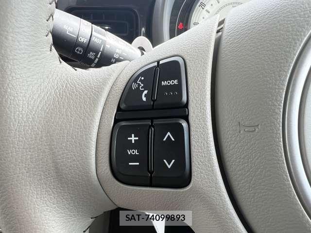 Suzuki LAPIN 2022-07 8216571-3