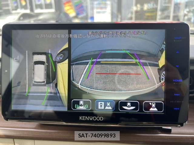 Suzuki LAPIN 2022-07 8216571-4