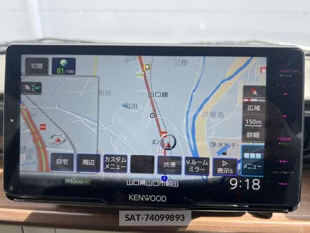 Suzuki LAPIN 2022-07 8216571-5
