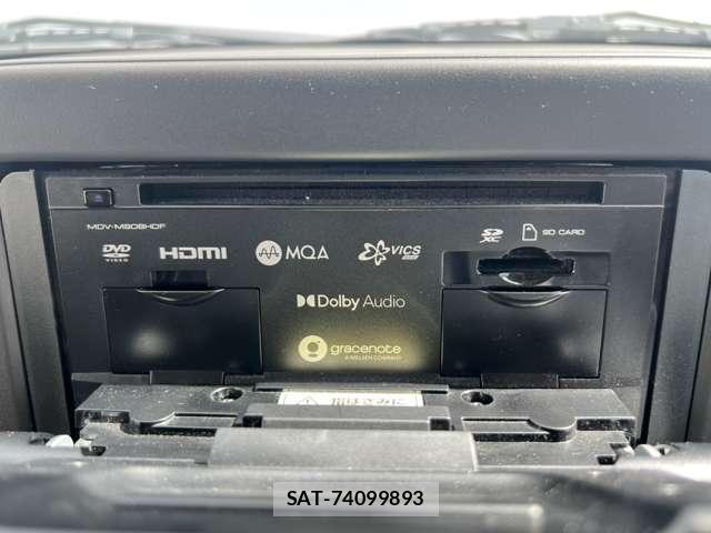 Suzuki LAPIN 2022-07 8216571-6