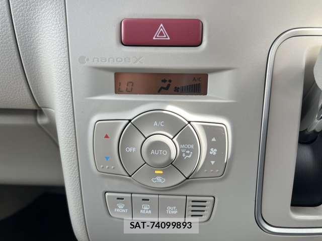 Suzuki LAPIN 2022-07 8216571-7