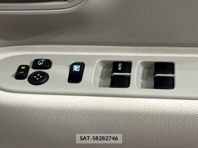 Suzuki LAPIN 2025-06 8216905-10