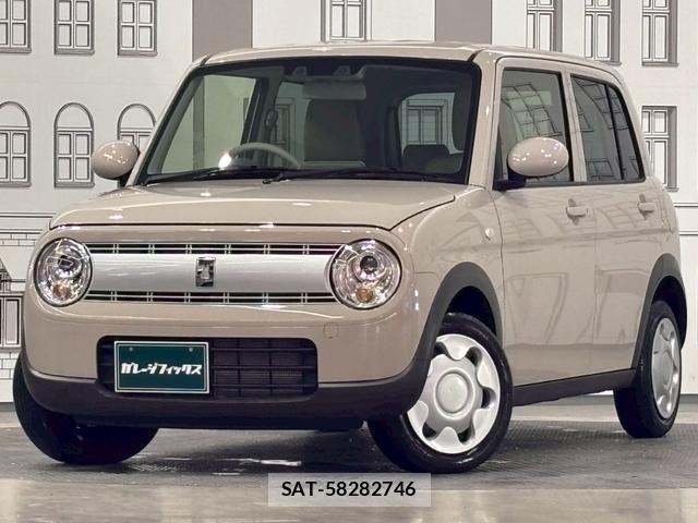 Suzuki LAPIN 2025-06 8216905-11