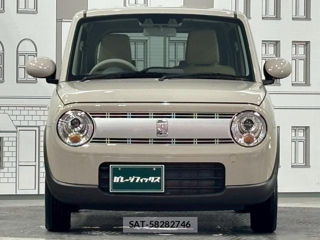 Suzuki LAPIN 2025-06 8216905-12