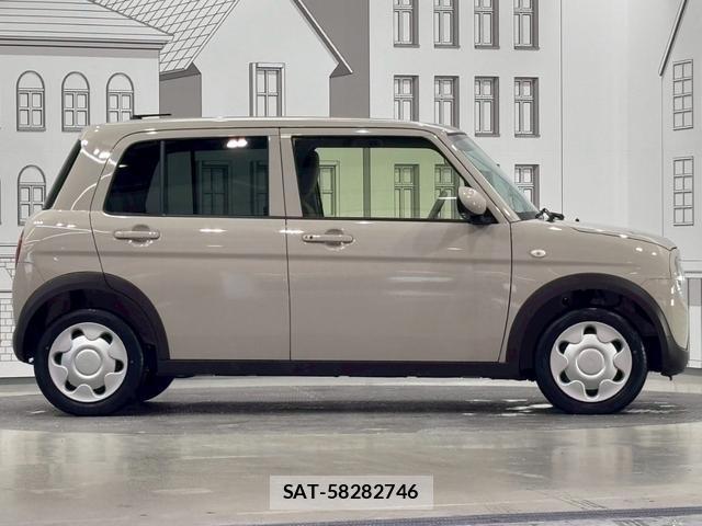 Suzuki LAPIN 2025-06 8216905-14