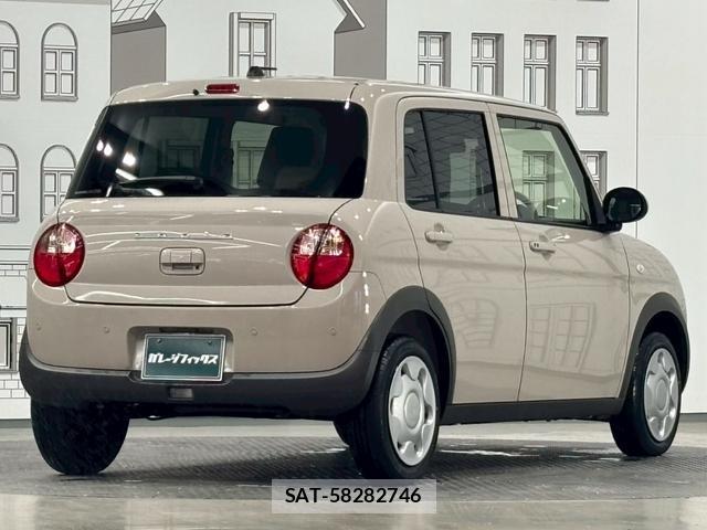 Suzuki LAPIN 2025-06 8216905-15