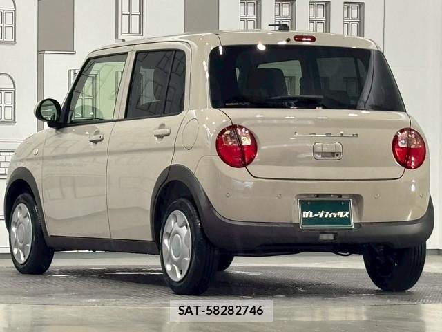 Suzuki LAPIN 2025-06 8216905-17
