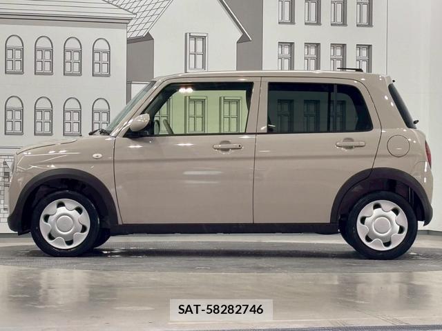 Suzuki LAPIN 2025-06 8216905-18