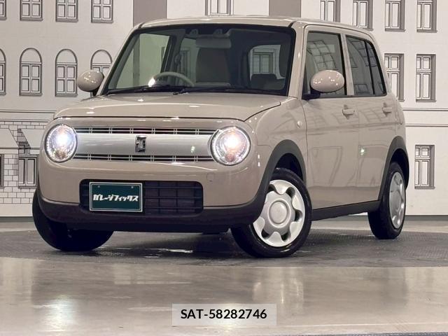 Suzuki LAPIN 2025-06 8216905-19