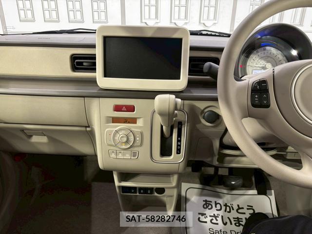 Suzuki LAPIN 2025-06 8216905-4