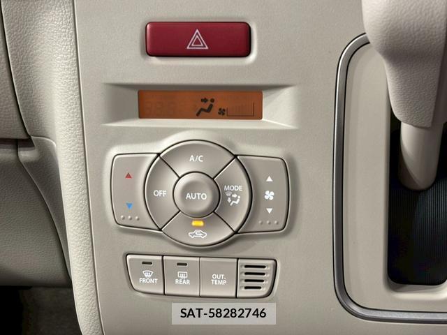 Suzuki LAPIN 2025-06 8216905-5