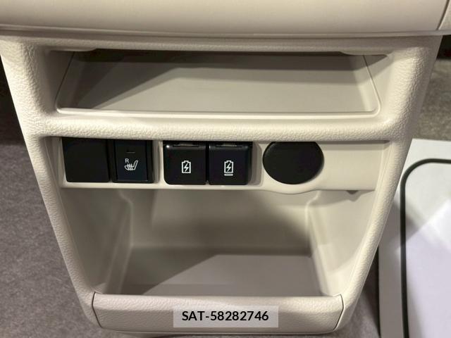 Suzuki LAPIN 2025-06 8216905-6