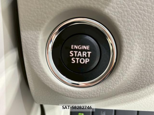 Suzuki LAPIN 2025-06 8216905-8