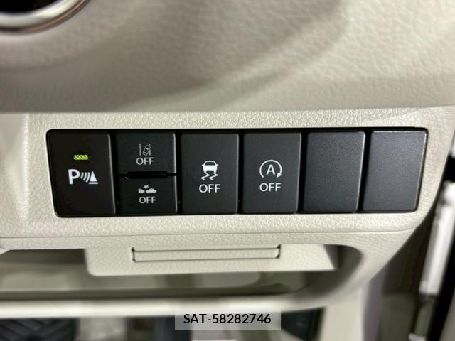 Suzuki LAPIN 2025-06 8216905-9