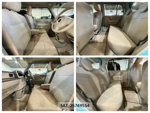 Suzuki LAPIN 2021-06 8217139-1
