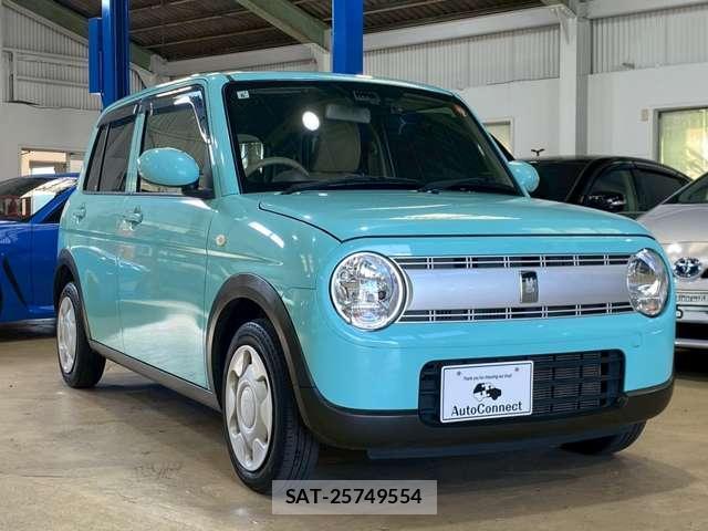 Suzuki LAPIN 2021-06 8217139-10