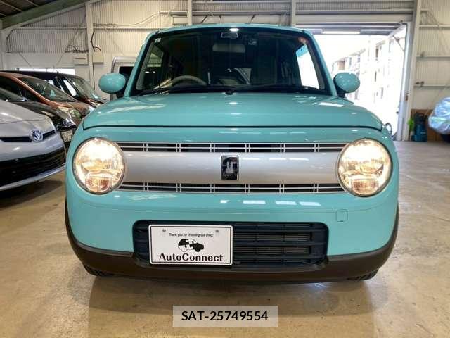 Suzuki LAPIN 2021-06 8217139-11
