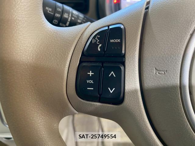 Suzuki LAPIN 2021-06 8217139-12