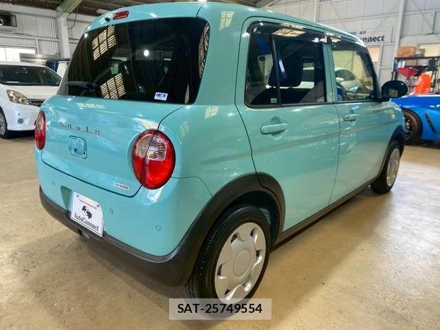 Suzuki LAPIN 2021-06 8217139-14