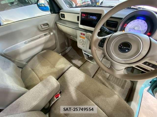 Suzuki LAPIN 2021-06 8217139-16
