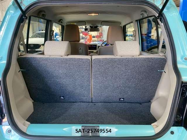 Suzuki LAPIN 2021-06 8217139-18